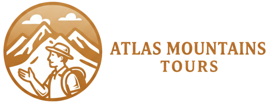 Atlas Mountains Tours